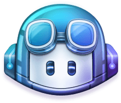 Github Copilot