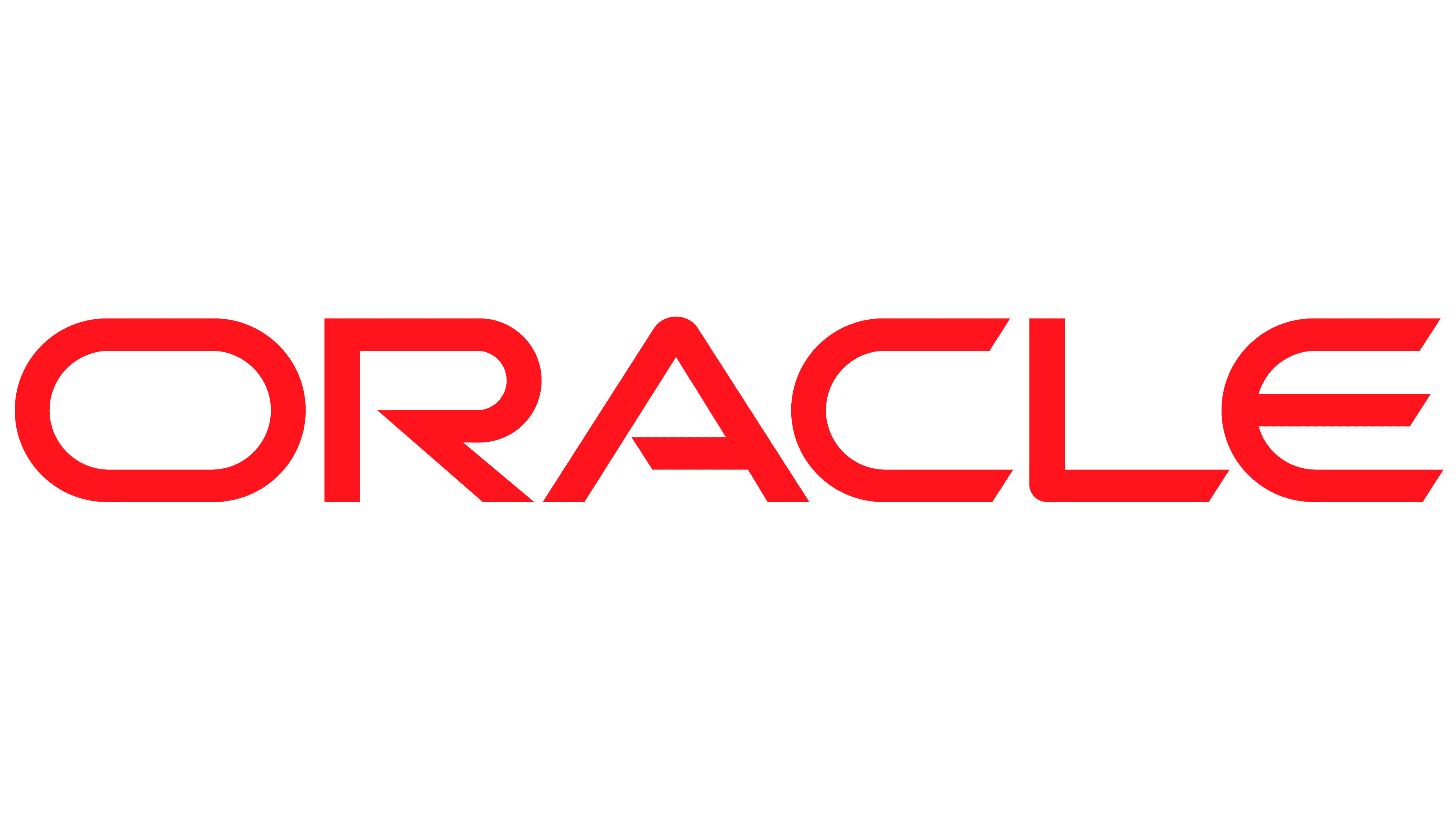 Oracle