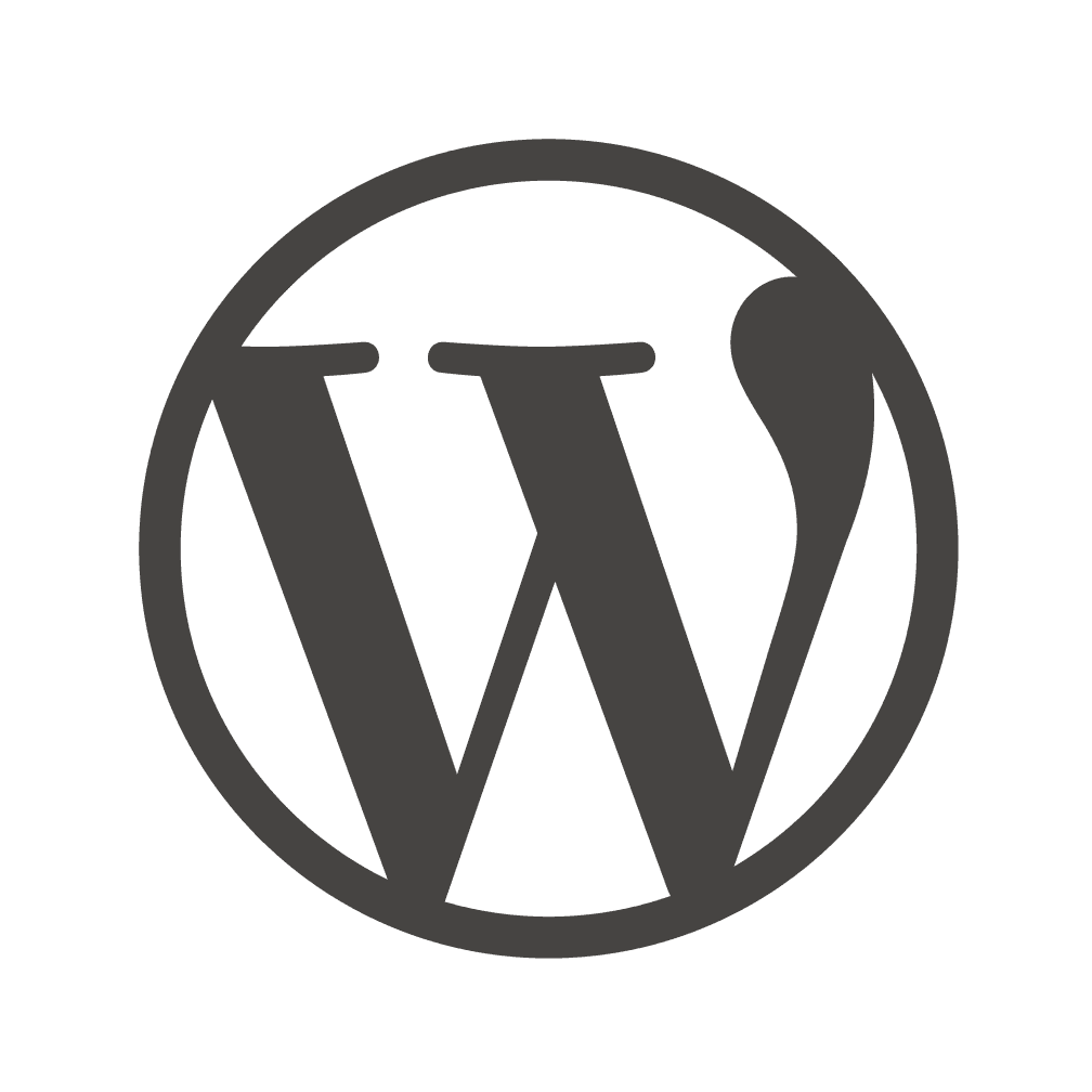 Wordpress