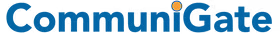 CommuniGate Pro