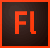 Adobe Flash (ActionScript 2/3)