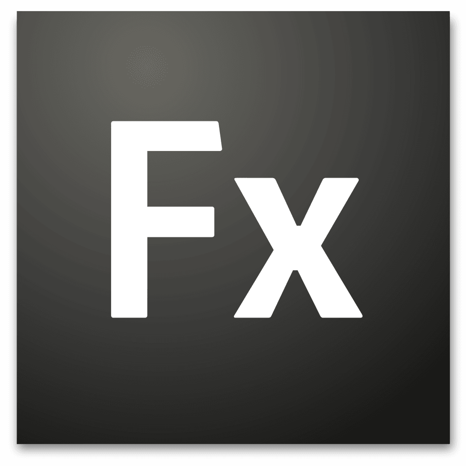 Adobe Flex 2/3 (ActionScript 3)