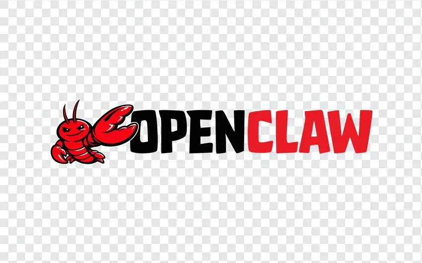 Openclaw
