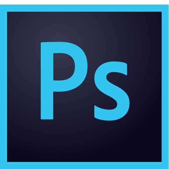 Adobe Photoshop